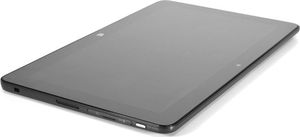 Laptop Dell Venue 11 PRO 7140 M-5Y10C 8GB 256GB Full HD Klasa A- Windows 10 Professional 3