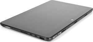 Laptop Dell Venue 11 PRO 7140 M-5Y10C 8GB 256GB Full HD Klasa A- Windows 10 Professional 5