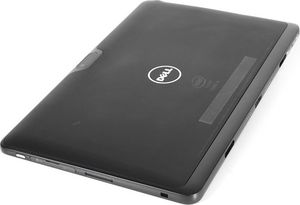 Laptop Dell Venue 11 PRO 7140 M-5Y10C 8GB 256GB Full HD Klasa A- Windows 10 Professional 6