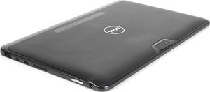 Laptop Dell Venue 11 PRO 7140 M-5Y10C 8GB 256GB Full HD Klasa A- Windows 10 Professional 8