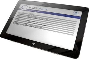 Laptop Dell Venue 11 PRO 7140 M-5Y10C 8GB 256GB Full HD Klasa A- Windows 10 Professional 10