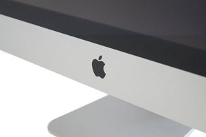 Komputer Apple Apple iMac A1311 21,5'' i5-2400s 2.5GHz 8GB 500GB HDD LED 1920x1080 OSX #5 uniwersalny 3