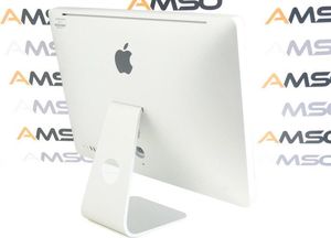 Komputer Apple Apple iMac A1311 21,5'' i5-2400s 2.5GHz 8GB 500GB HDD LED 1920x1080 OSX #5 uniwersalny 4