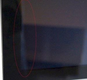 Komputer Apple Apple iMac A1311 21,5'' i5-2400s 2.5GHz 8GB 500GB HDD LED 1920x1080 OSX #5 uniwersalny 6