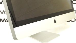 Komputer Apple Apple iMac A1312 27'' i5-2500s 2.7GHz 8GB 1TB HDD LED 2560x1440 OSX #1 uniwersalny 3