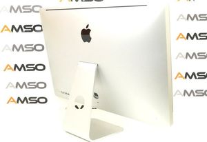 Komputer Apple Apple iMac A1312 27'' i5-2500s 2.7GHz 8GB 1TB HDD LED 2560x1440 OSX #1 uniwersalny 4