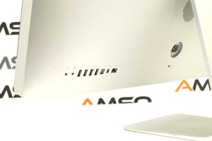 Komputer Apple Apple iMac A1312 27'' i5-2500s 2.7GHz 8GB 1TB HDD LED 2560x1440 OSX #1 uniwersalny 5