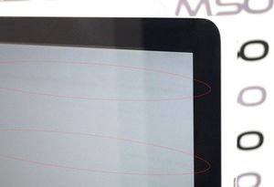 Komputer Apple Apple iMac A1312 27'' i5-2500s 2.7GHz 8GB 1TB HDD LED 2560x1440 OSX #1 uniwersalny 6