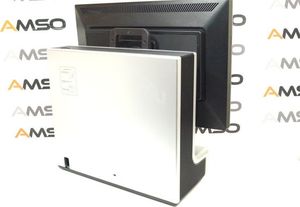 Komputer Viglen Komputer All-in-One Viglen Omnino Vig642M i5-2400s 4GB 320GB DVD uniwersalny 3