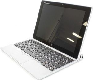 Laptop Lenovo Miix 2 1