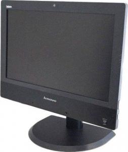 Komputer Lenovo Lenovo ThinkCentre M73z i3-4150 2x3.5GHz 4GB 500GB DVD Windows 10 Home PL Klasa A- #2 uniwersalny 1