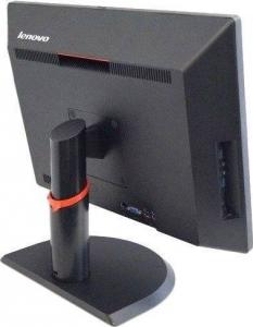 Komputer Lenovo Lenovo ThinkCentre M73z i3-4150 2x3.5GHz 4GB 500GB DVD Windows 10 Home PL Klasa A- #2 uniwersalny 4