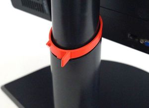 Komputer Lenovo Lenovo ThinkCentre M73z i3-4150 2x3.5GHz 4GB 500GB DVD Windows 10 Home PL Klasa A- #2 uniwersalny 5