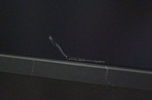 Komputer Lenovo Lenovo ThinkCentre M73z i3-4150 2x3.5GHz 4GB 500GB DVD Windows 10 Home PL Klasa A- #2 uniwersalny 6