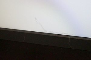 Komputer Lenovo Lenovo ThinkCentre M73z i3-4150 2x3.5GHz 4GB 500GB DVD Windows 10 Home PL Klasa A- #2 uniwersalny 7