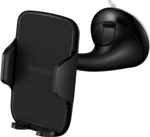 Samsung Uchwyt zaciskowy do samochodu EE-V200SABEG 1