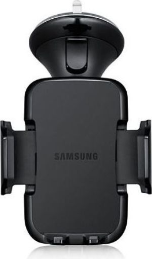 Samsung Uchwyt zaciskowy do samochodu EE-V200SABEG 4
