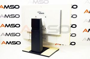 Monitor Fujitsu Fujitsu Siemens B22W-5 22'' LCD 1680x1050 ECO uniwersalny 3