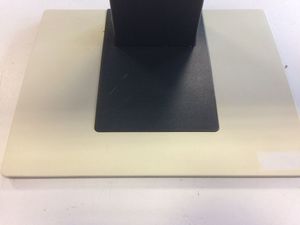 Monitor Fujitsu Fujitsu Siemens B22W-5 22'' LCD 1680x1050 ECO uniwersalny 5