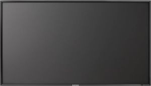 Monitor Mitsubishi Monitor Mitsubishi MDT552s 55'' LED SLIM FULLHD HDMI Klasa A uniwersalny 1