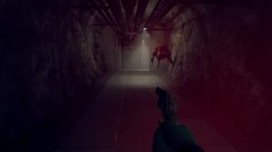 Generation Zero PC, wersja cyfrowa 4