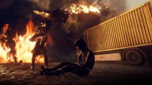 Generation Zero PC, wersja cyfrowa 6