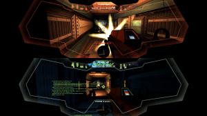 Space Beast Terror Fright 11