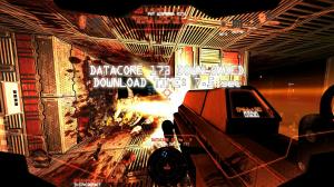 Space Beast Terror Fright 13