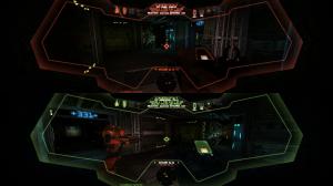 Space Beast Terror Fright 5