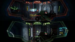 Space Beast Terror Fright 6