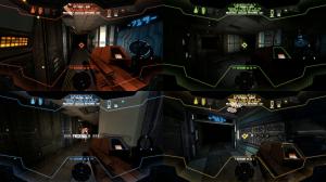 Space Beast Terror Fright 7