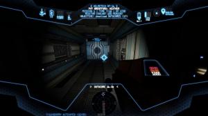 Space Beast Terror Fright 9