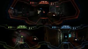 Space Beast Terror Fright 10