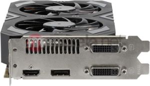 Karta graficzna Club 3D R7 260X Royal King 2GB GDDR5 CGAX-R726X6O 2