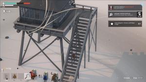 Other Ocean Interactive Project Winter PC, wersja cyfrowa 12