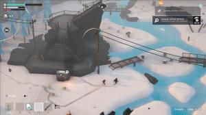 Other Ocean Interactive Project Winter PC, wersja cyfrowa 2