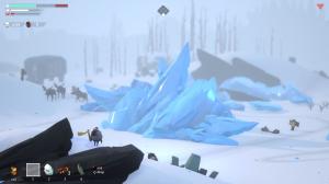 Other Ocean Interactive Project Winter PC, wersja cyfrowa 8