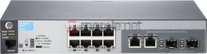 Switch HP 2530 8 (J9783A) 1
