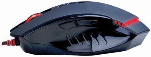 Mysz A4Tech Bloody V8A  (V8MA) 2