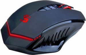 Mysz A4Tech Bloody V8A  (V8MA) 3