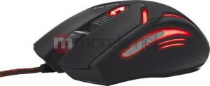 Mysz Trust GXT 152 2
