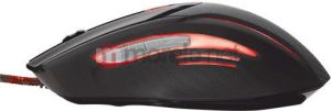 Mysz Trust GXT 152 3