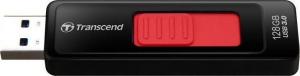 Pendrive Transcend JetFlash 760, 128 GB  (TS128GJF760) 2