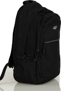 4f Plecak H4Z19-PCU003 20L 3
