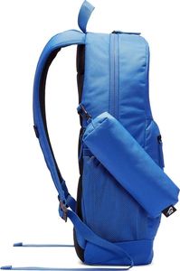Nike Plecak sportowy Elemental niebieski (BA6030 078) 4
