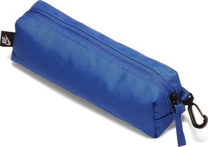 Nike Plecak sportowy Elemental niebieski (BA6030 078) 5