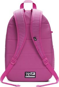 Nike Plecak Nike BA6032 610 Elemental BA6032 610 różowy 2