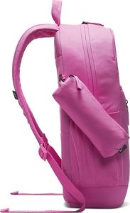 Nike Plecak Nike BA6032 610 Elemental BA6032 610 różowy 3