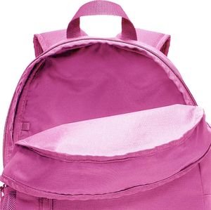 Nike Plecak Nike BA6032 610 Elemental BA6032 610 różowy 4