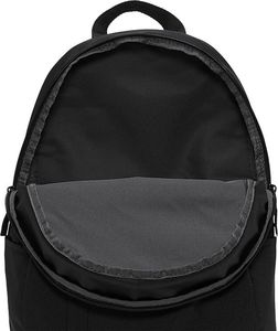 Nike Plecak sportowy Elemental Lbr czarny (BA5878-010) 3